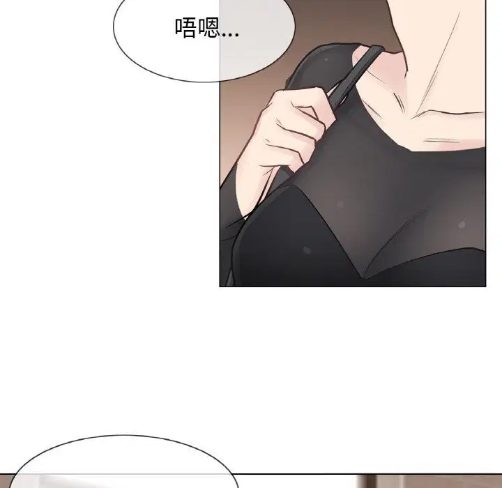 第19話