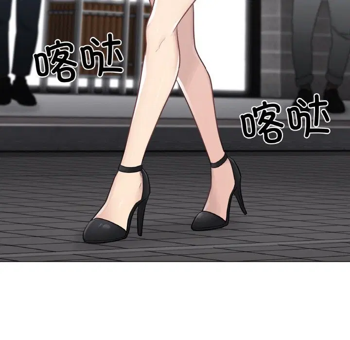 第19話