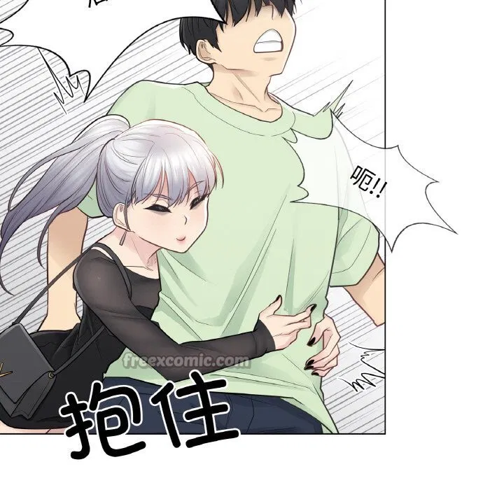 第19話