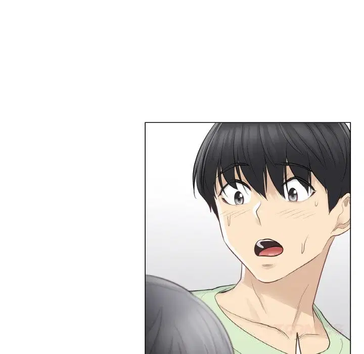 第19話