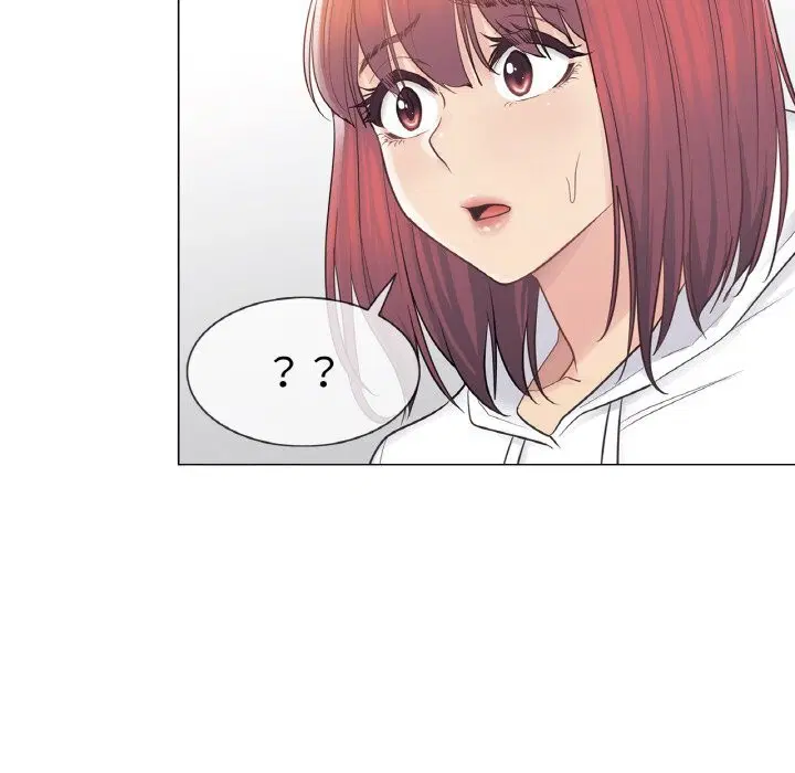 第19話