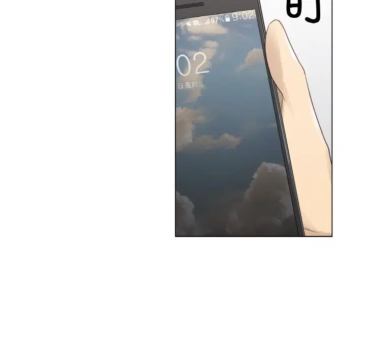 第19話
