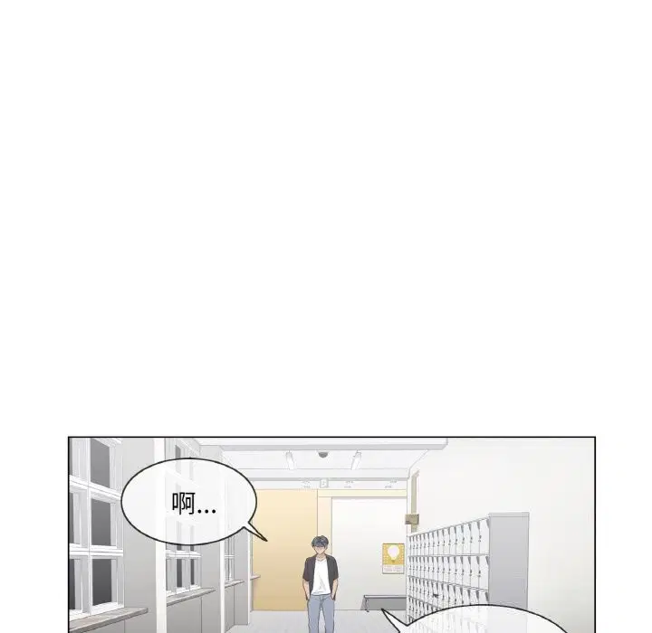第19話