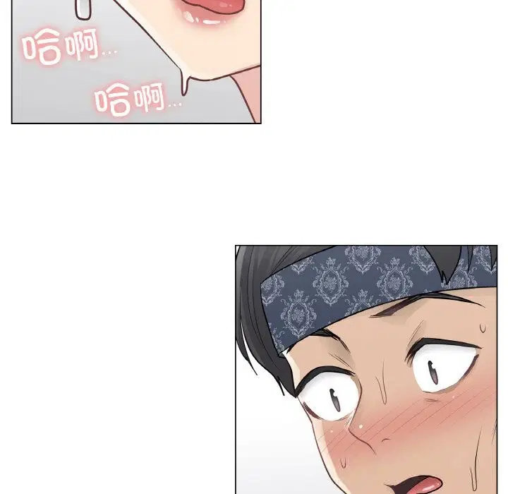 第19話