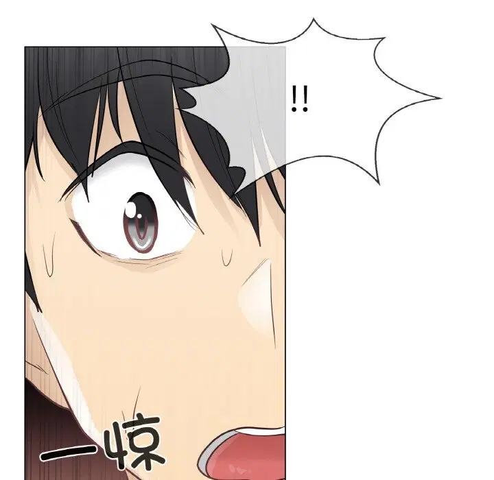 第20話