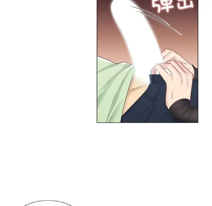 第20話