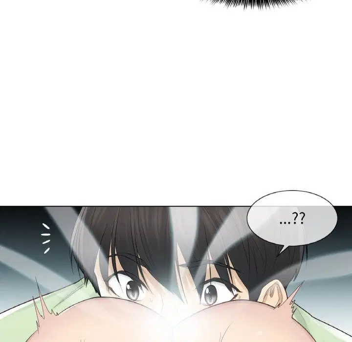 第21話