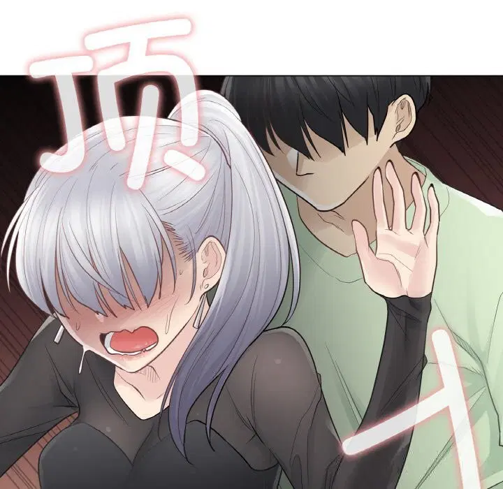 第21話