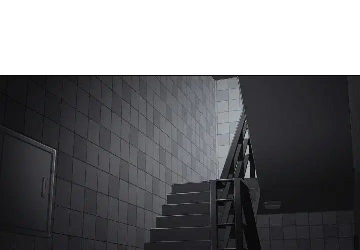 第21話