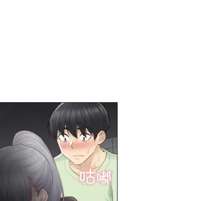 第21話