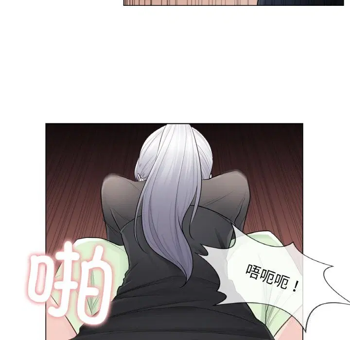 第21話