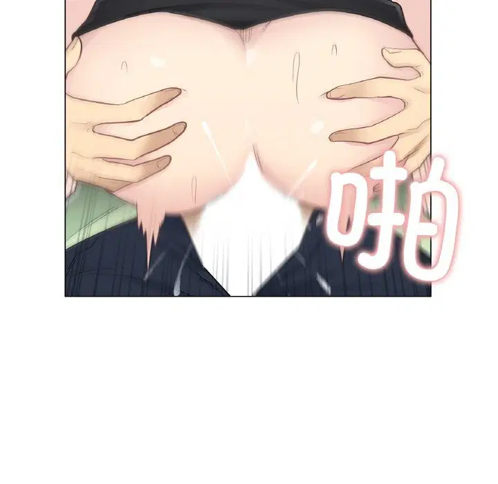 第21話