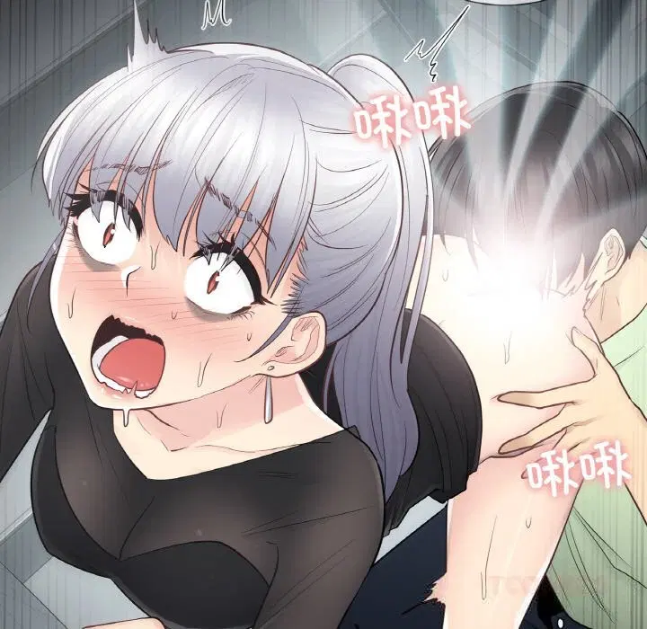 第21話