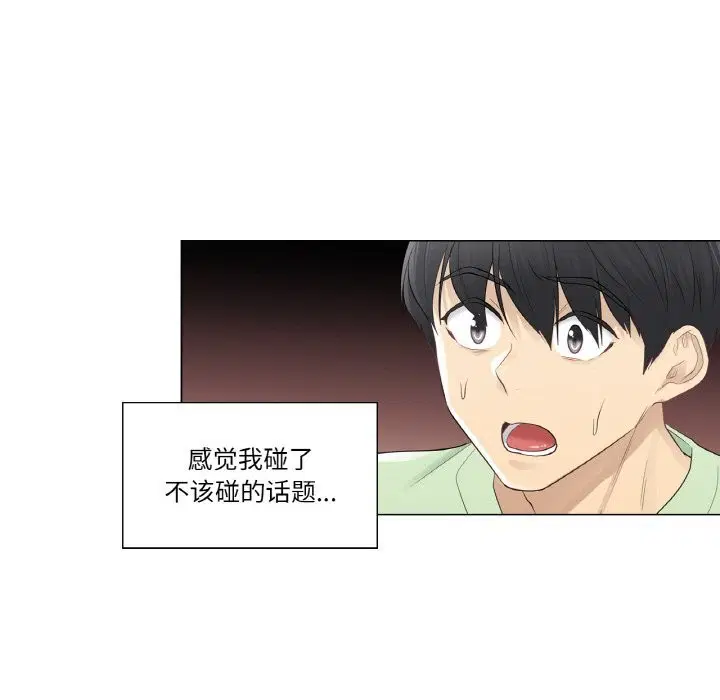 第21話