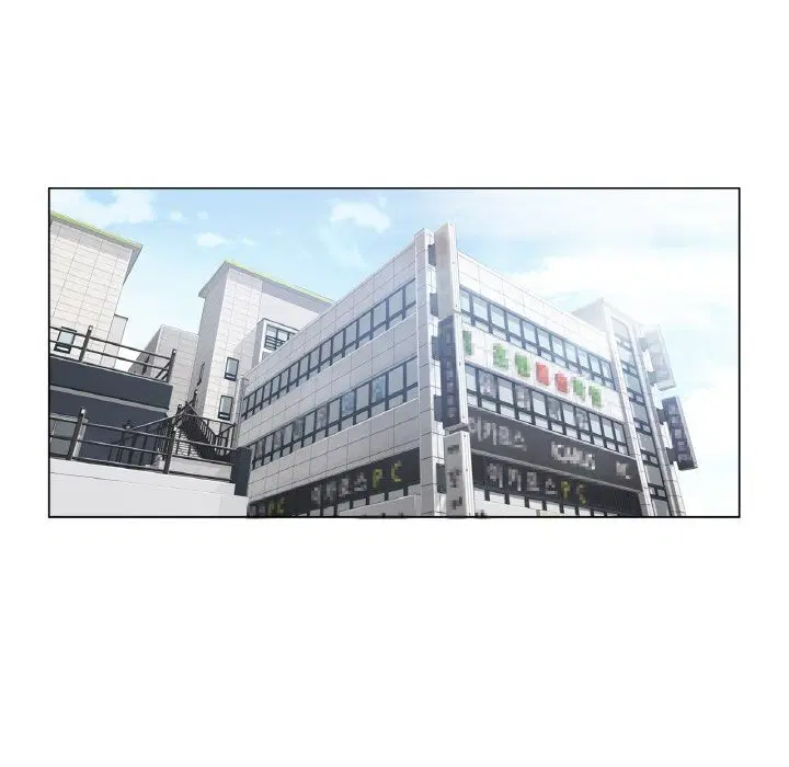 第21話