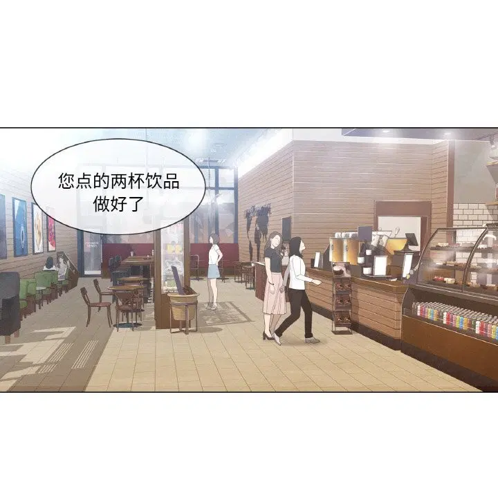 第21話