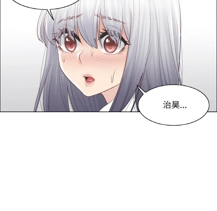 第21話