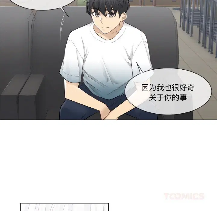 第22話