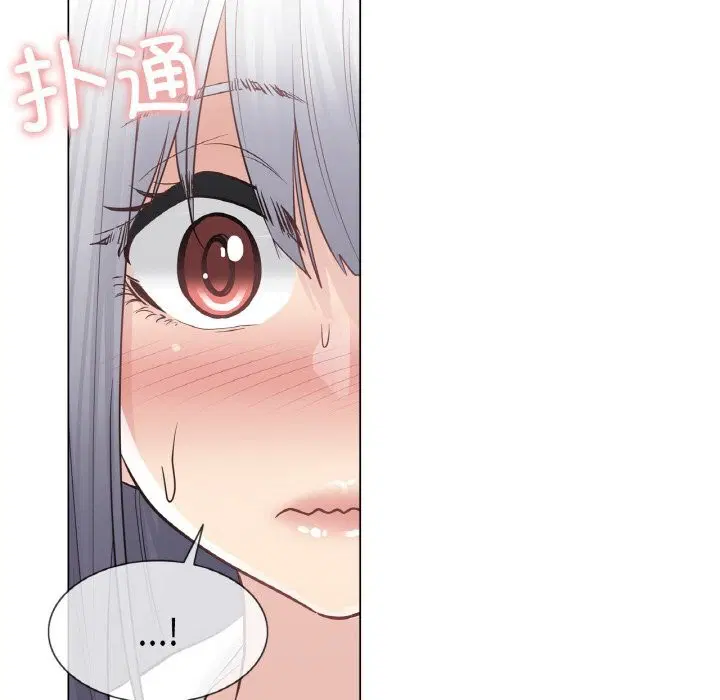 第22話