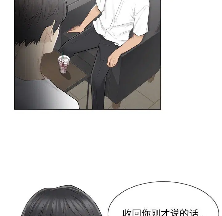 第22話