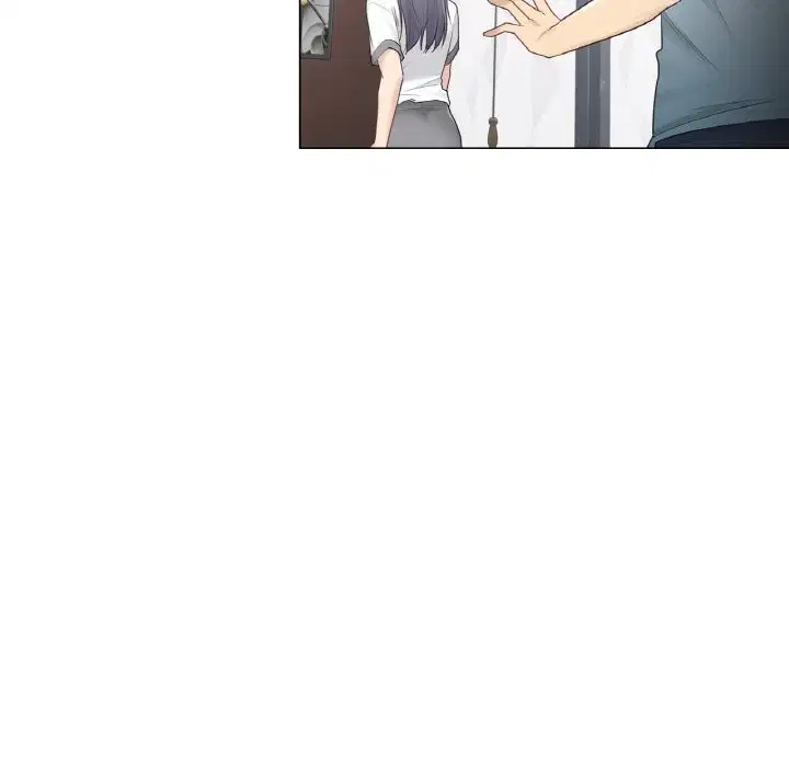 第22話