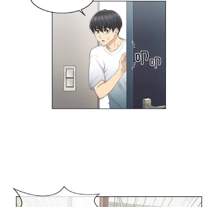 第23話