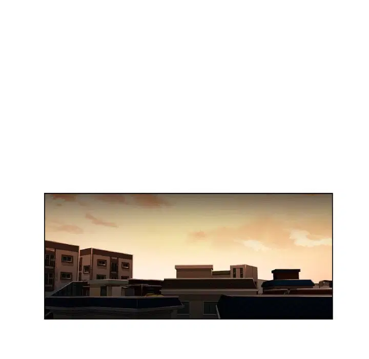 第24話