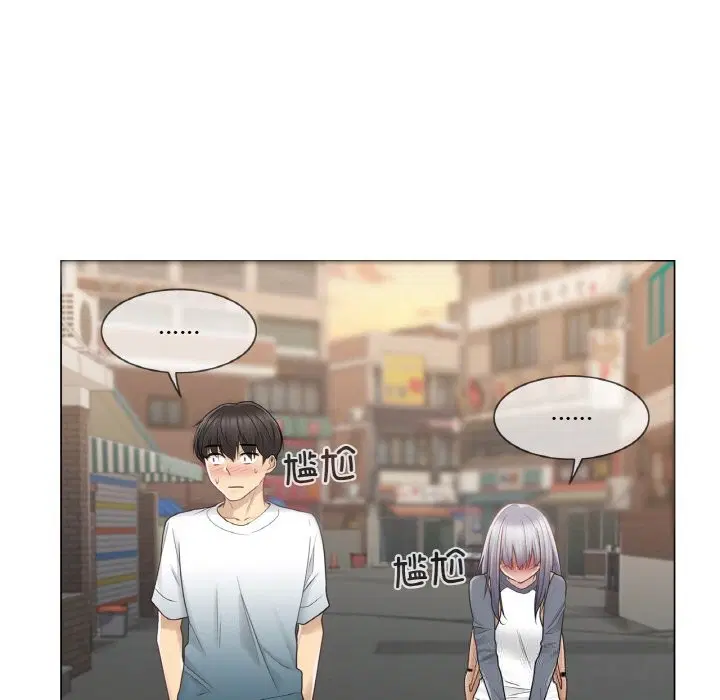 第24話
