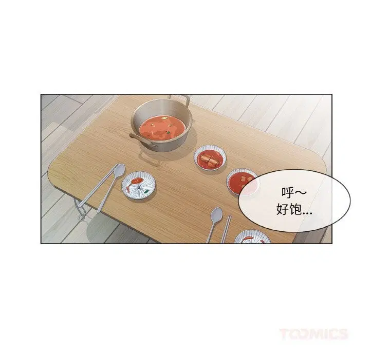 第24話