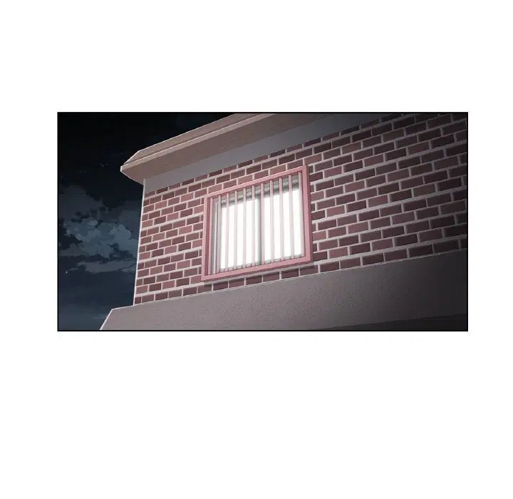 第24話
