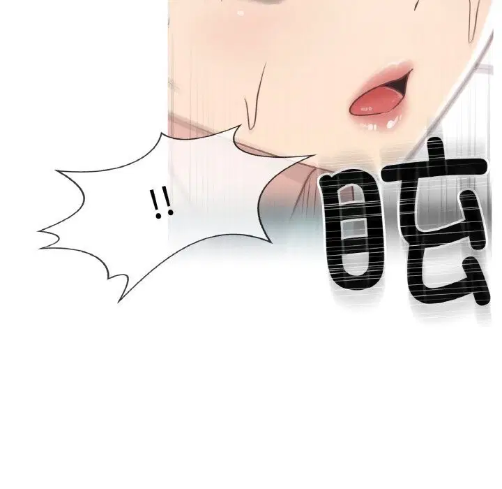 第24話