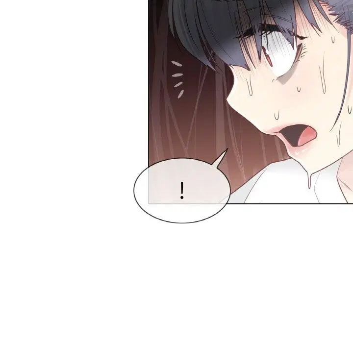 第24話