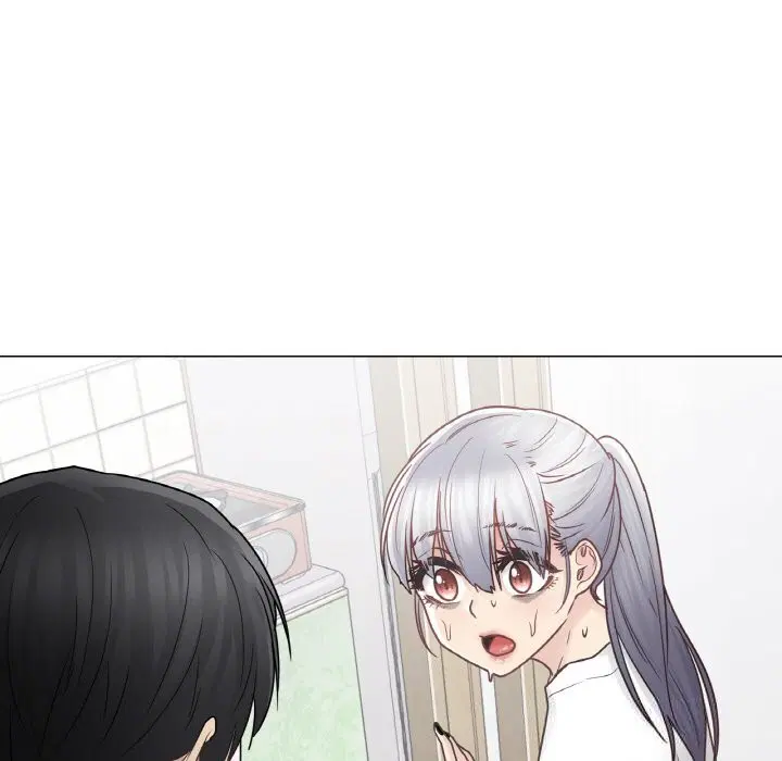 第24話