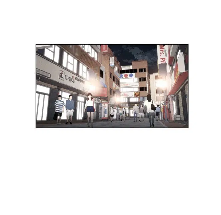 第25話