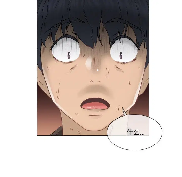 第25話