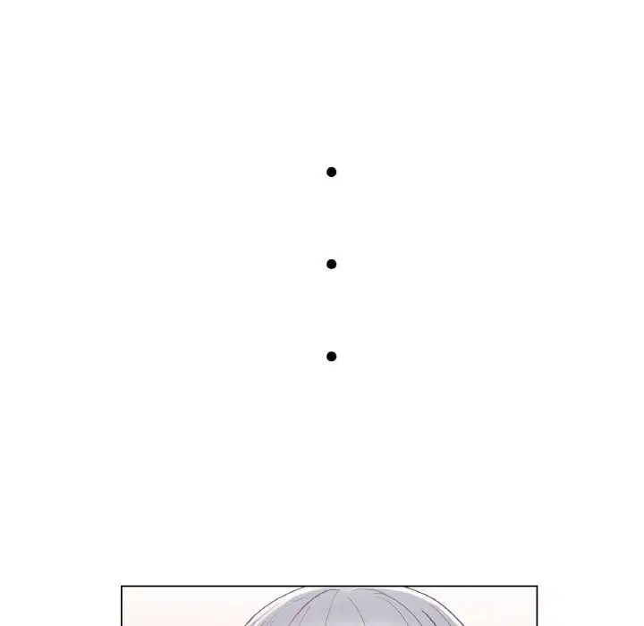 第25話