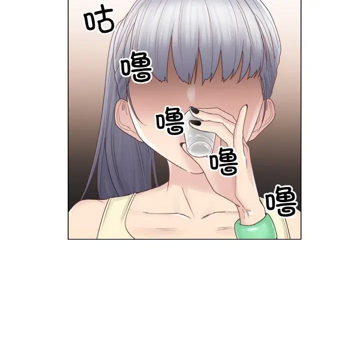 第25話