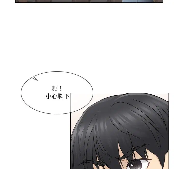 第25話