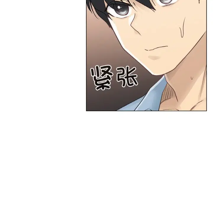 第25話
