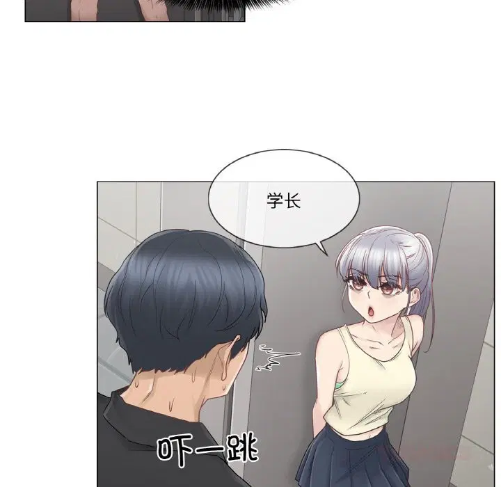 第25話