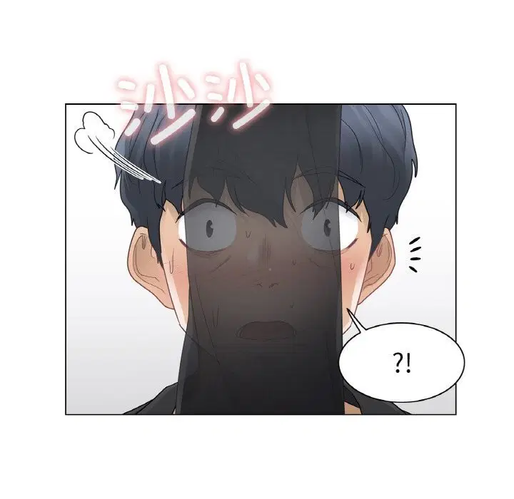 第25話