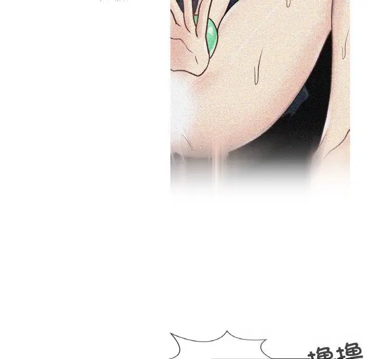 第26話
