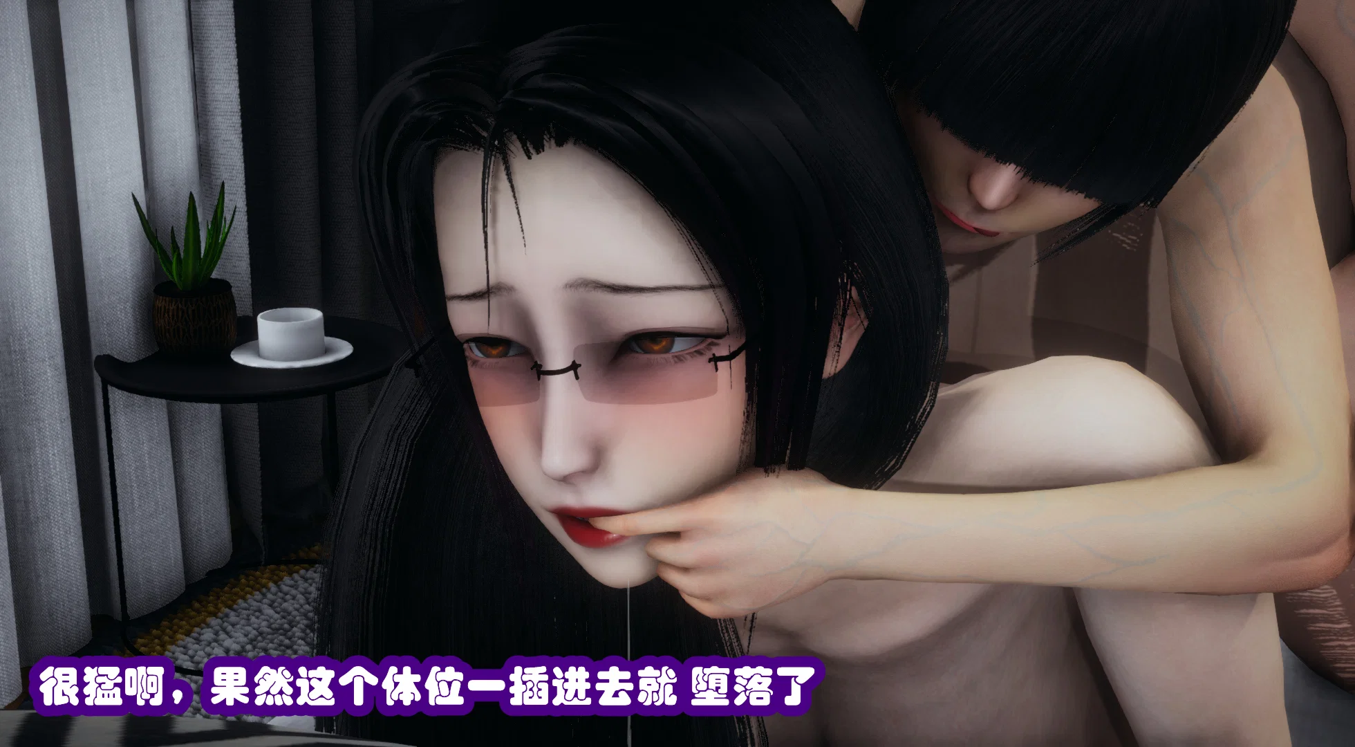 第1話