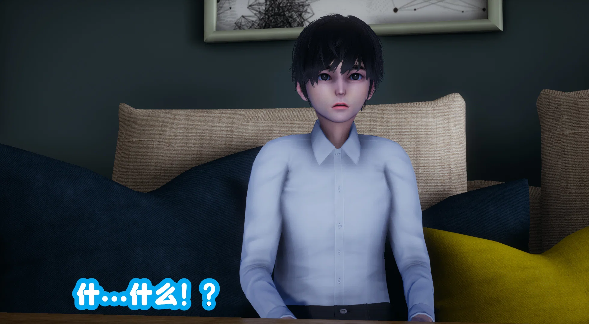第3話