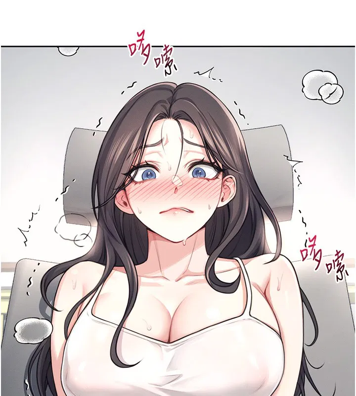 第2話