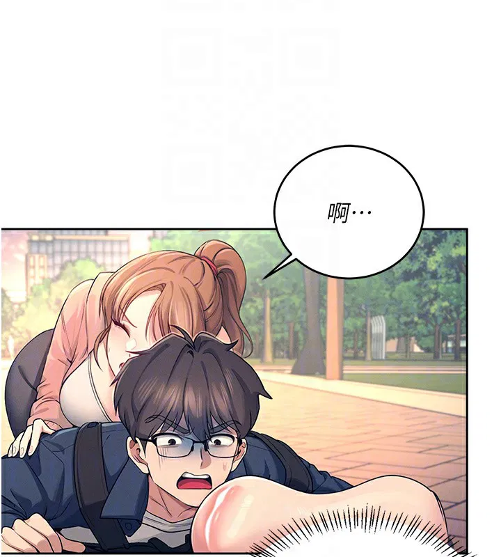 第5話
