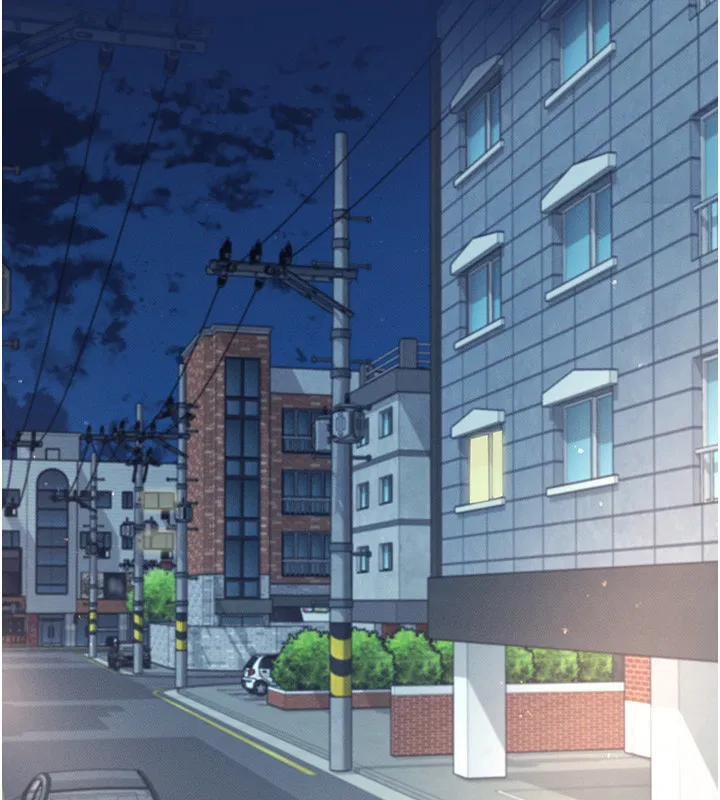 第6話