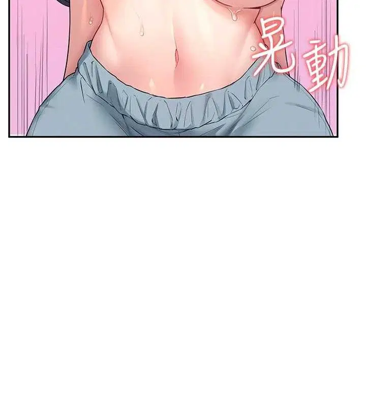第15話