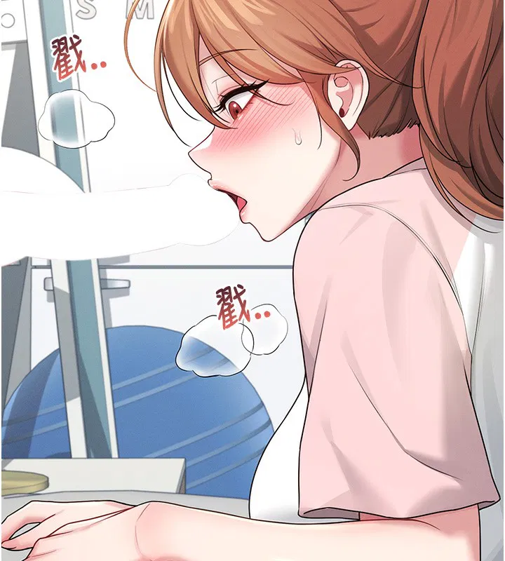 第17話