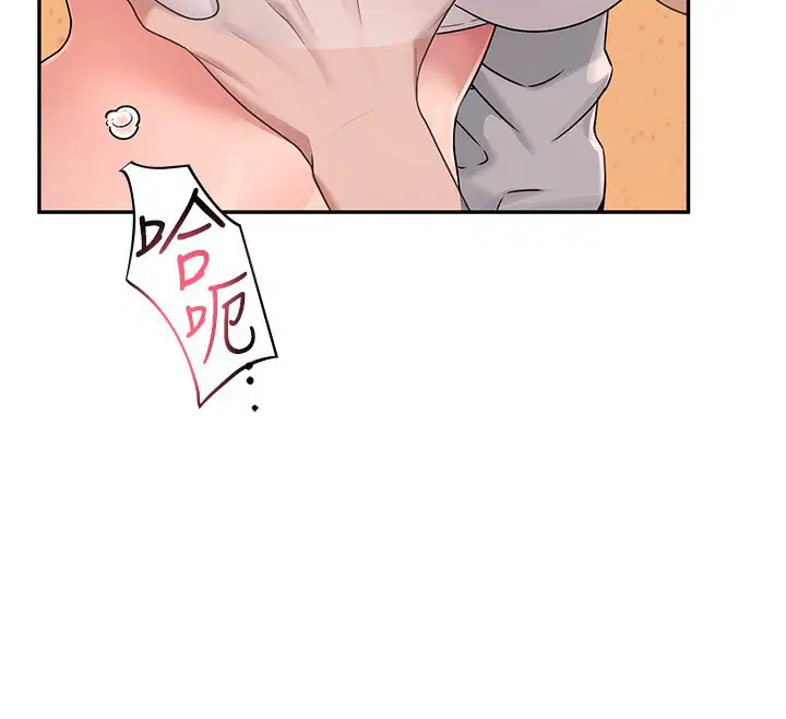 第19話